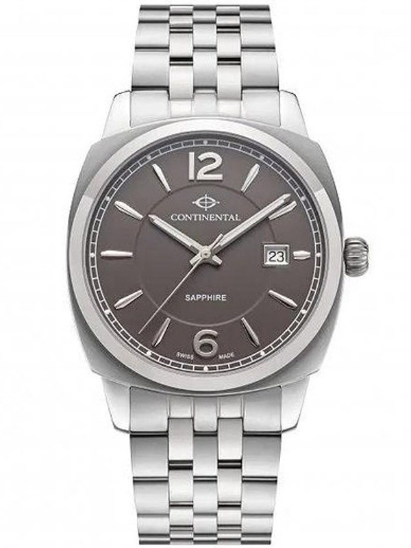 Continental 24451-GD101670