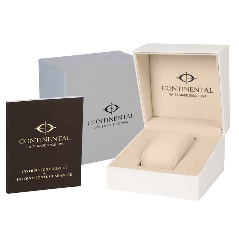 Continental 24452-GC101940 Continental 24452-GC101940