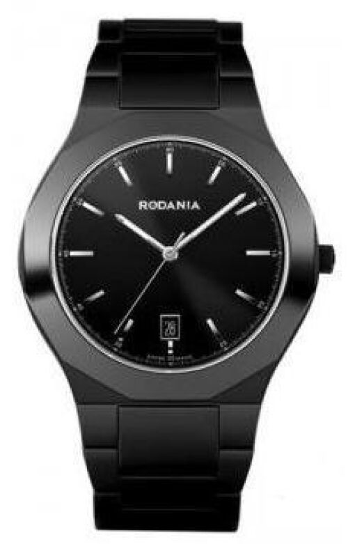 Rodania 24515.46