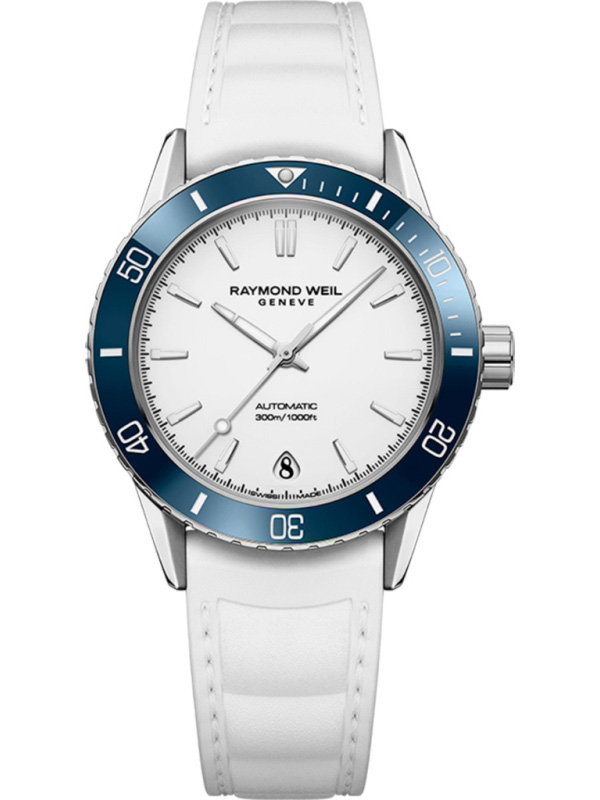 Raymond Weil 2755-S83-30001