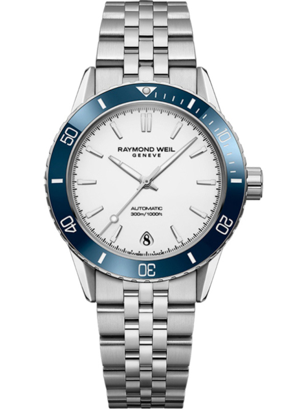 Raymond Weil 2755-ST3-30001