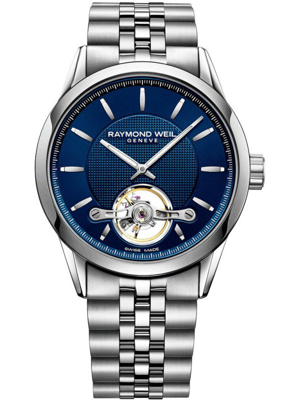 Raymond Weil 2780-ST-50001