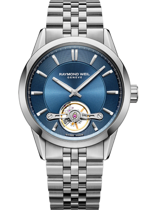 Raymond Weil 2781-ST-50051