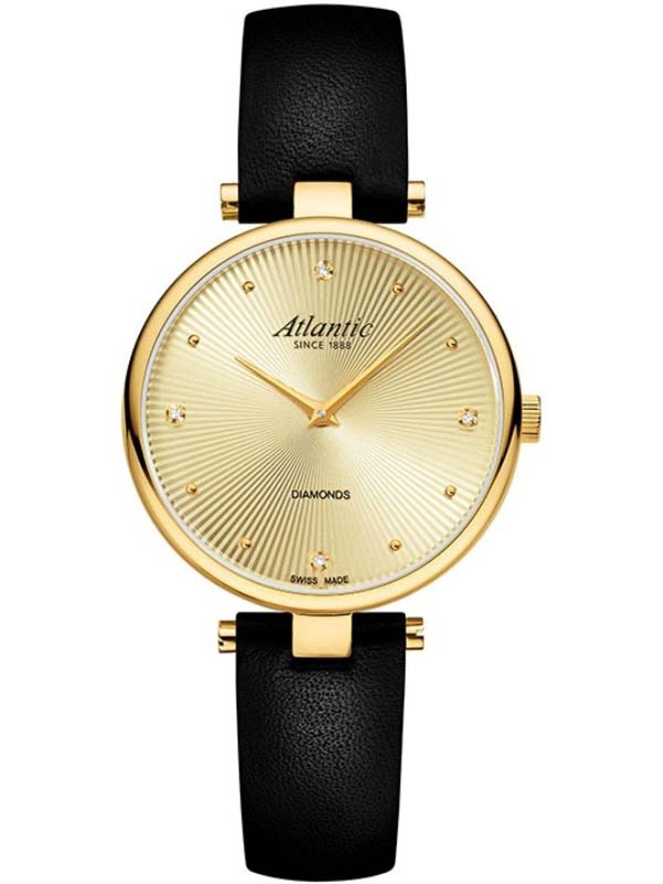 Atlantic 29044.45.37