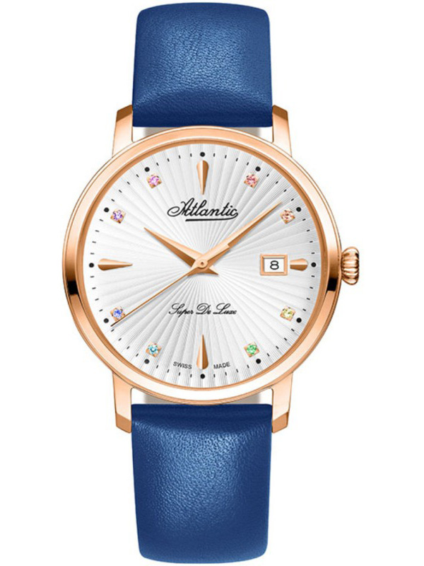 Atlantic 29355.44.29LBU