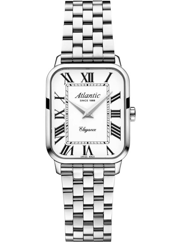 Atlantic 30040.41.18MB