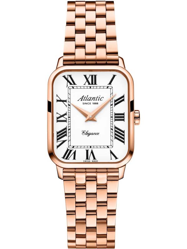 Atlantic 30040.44.18MB