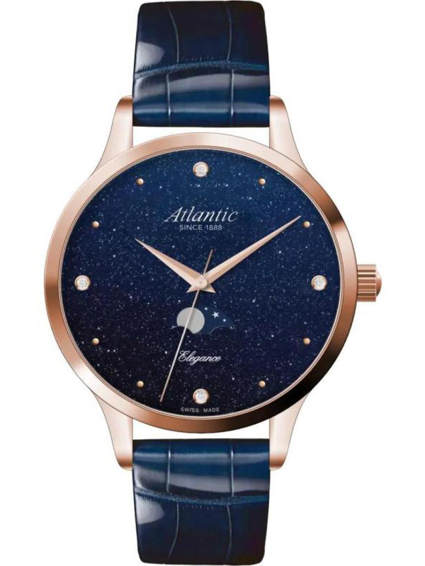 Atlantic 30230.44.59L