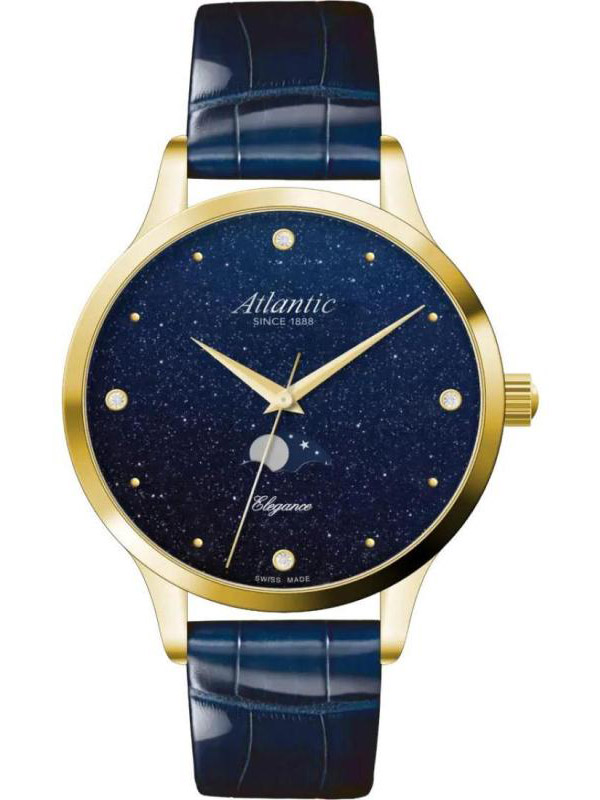 Atlantic 30230.45.59L