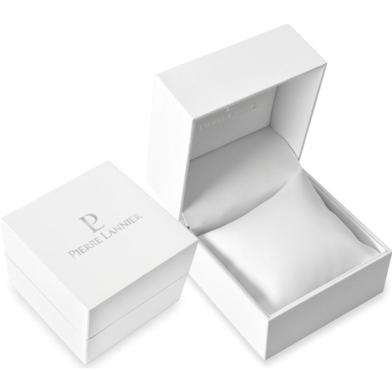 Pierre Lannier 308G171 Pierre Lannier 308G171