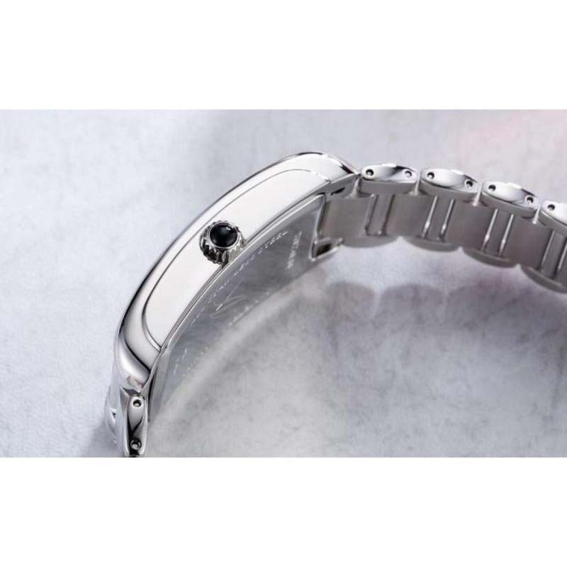 Aerowatch 31988AA02M Aerowatch 31988AA02M