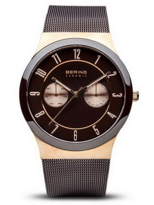 Bering 32139-265