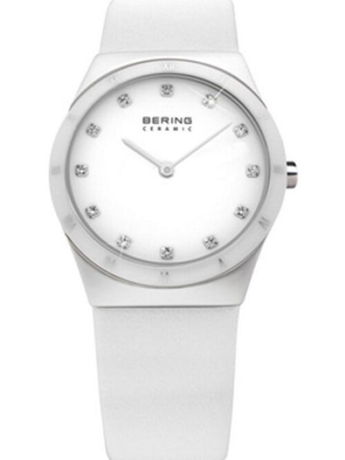 Bering 32230-684