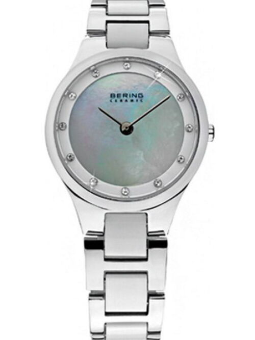 Bering 32327-701