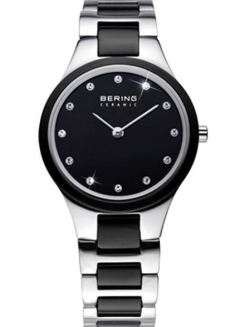 Bering 32327-742