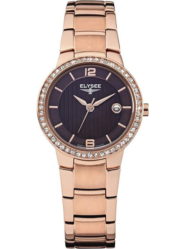 Elysee 33047