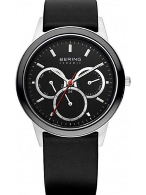 Bering 33840-442