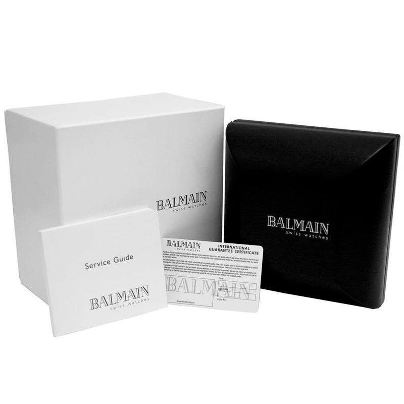 Balmain 3917.39.12 Balmain 3917.39.12