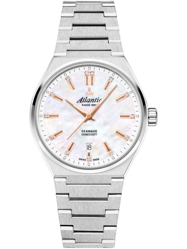 Atlantic 39365.41.01R Atlantic 39365.41.01R