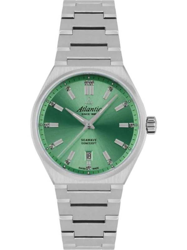 Atlantic 39365.41.71