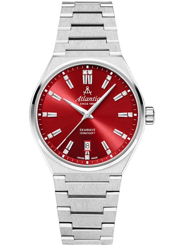 Atlantic 39365.41.91