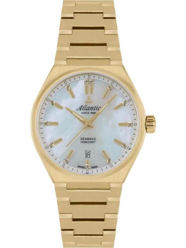 Atlantic 39365.45.01