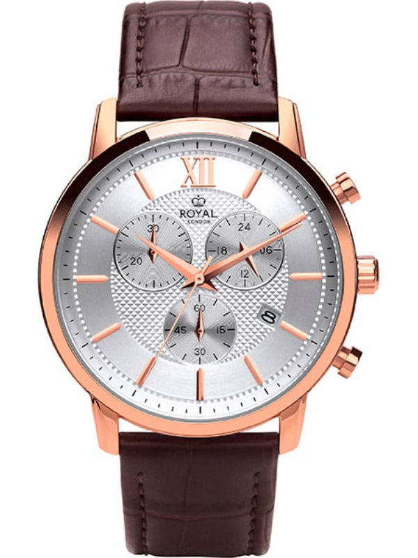 Royal London 41392-04