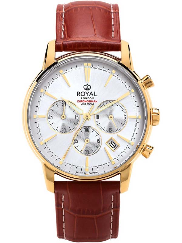 Royal London 41396-03