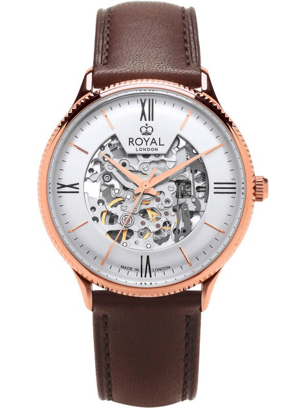 Royal London 41479-05