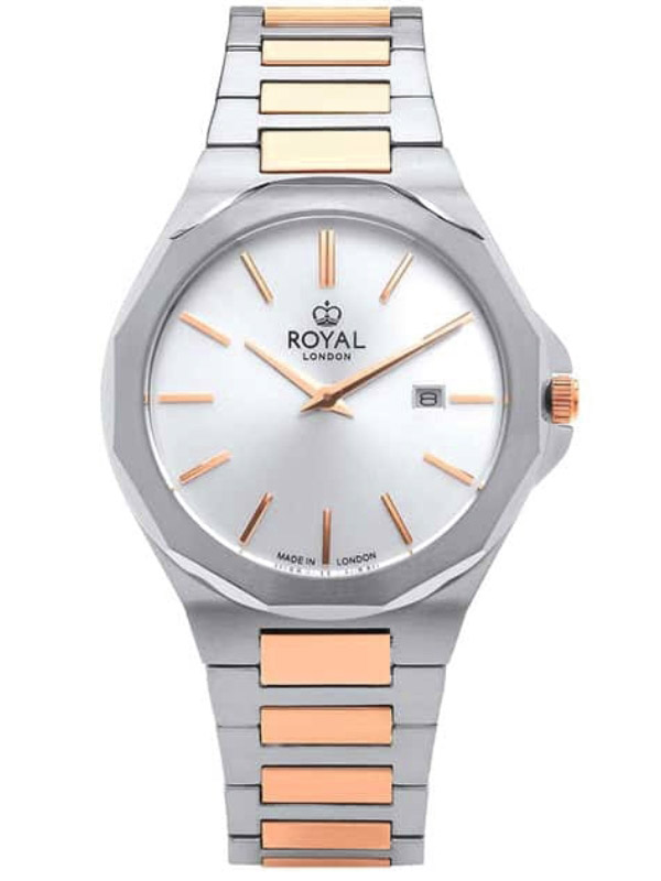 Royal London 41480-04