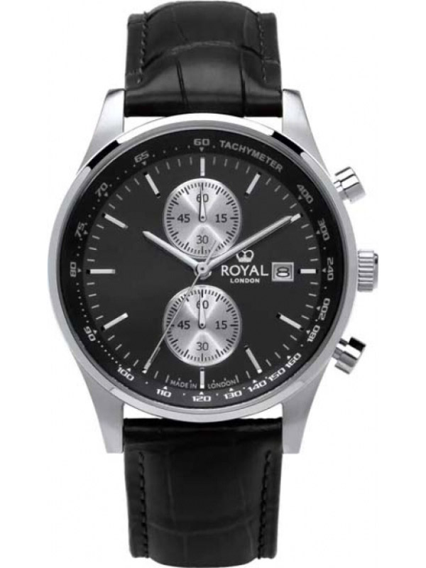 Royal London 41510-01