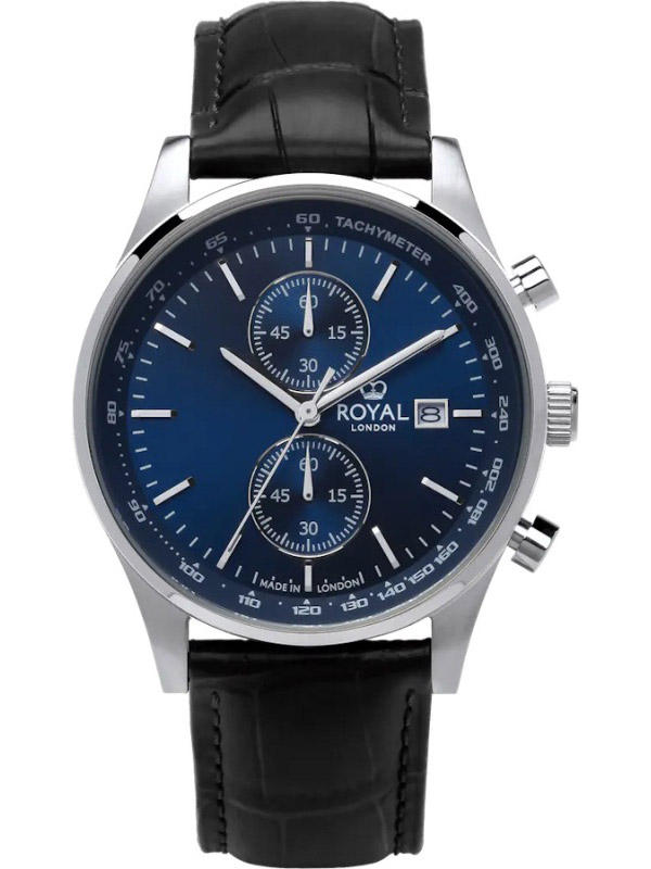 Royal London 41510-02