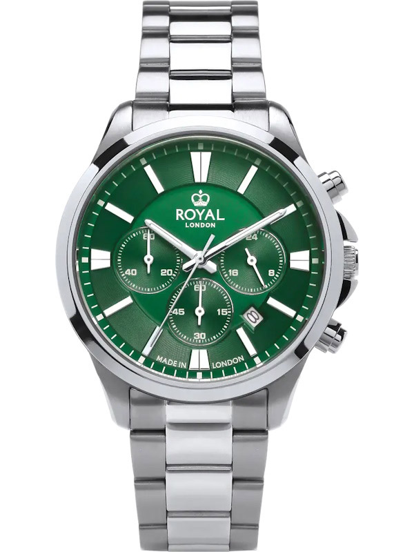 Royal London 41513-08