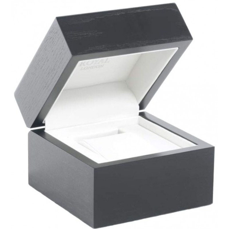 Royal London 41513-08 Royal London 41513-08