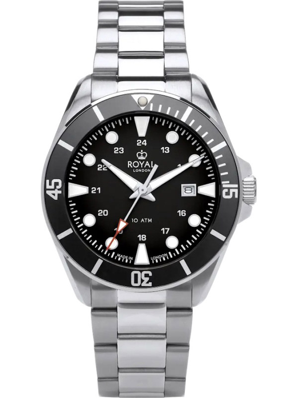 Royal London 41517-06