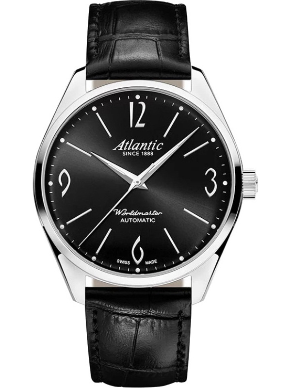 Atlantic 51752.41.69S