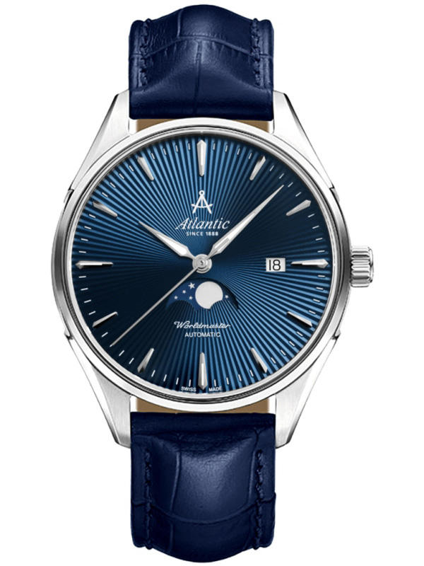 Atlantic 52783.41.51