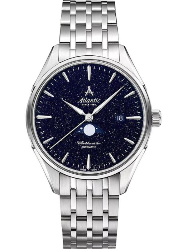 Atlantic 52788.41.51