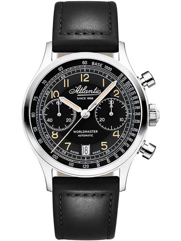 Atlantic 52852.41.63