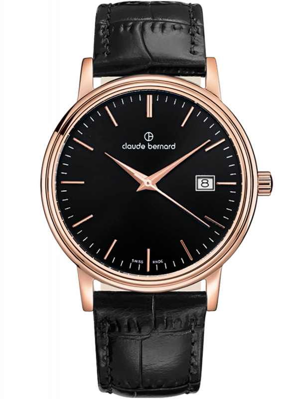 Claude Bernard 53009 37R NIR