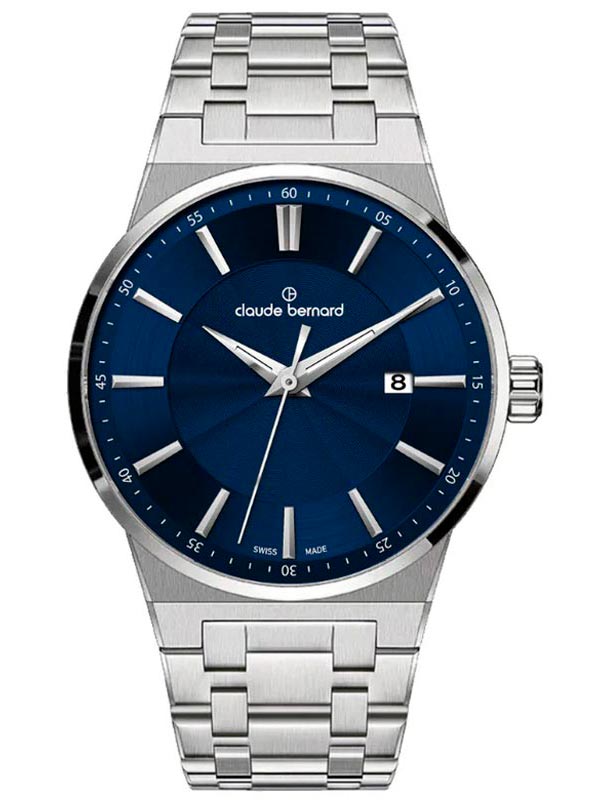 Claude Bernard 53034 3M BUIN