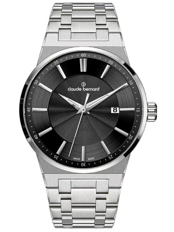 Claude Bernard 53034 3M NIN