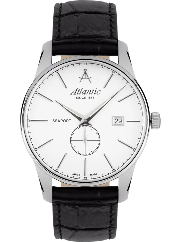 Atlantic 56352.41.21