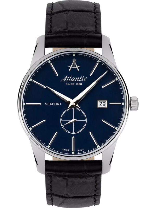 Atlantic 56352.41.51