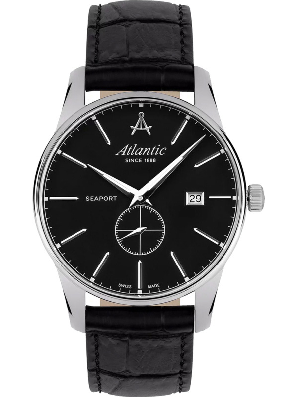 Atlantic 56352.41.61