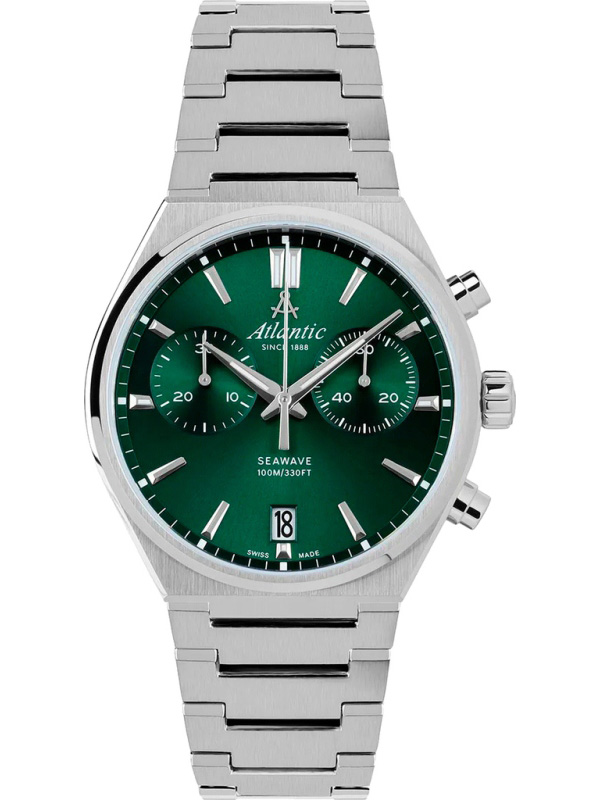 Atlantic 58466.41.71