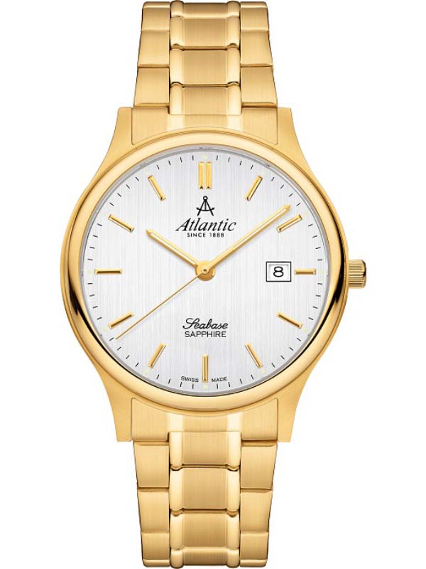 Atlantic 60348.45.21