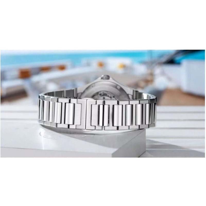 Aerowatch 60998AA05M Aerowatch 60998AA05M