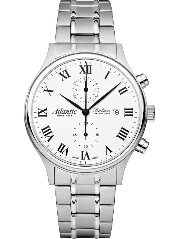 Atlantic 64457.41.18