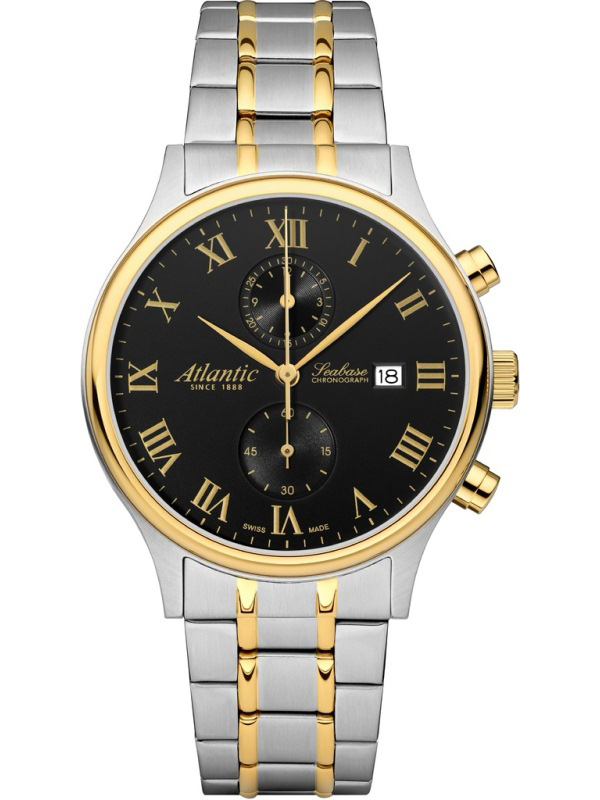 Atlantic 64457.43.68G
